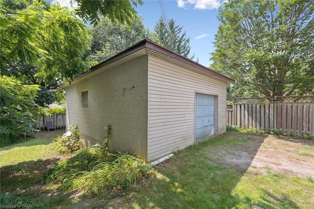 133 Joseph Street Property Photo 37