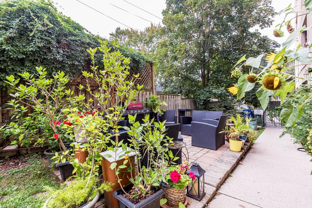 44-36 Margaret Street Property Photo 43