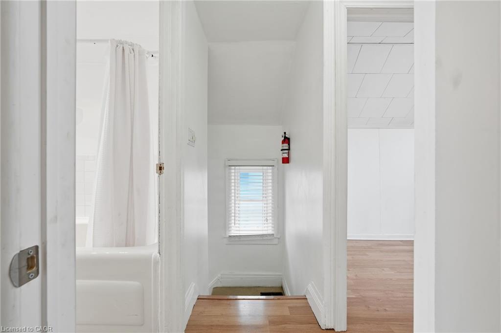 20 York Street Property Photo 22