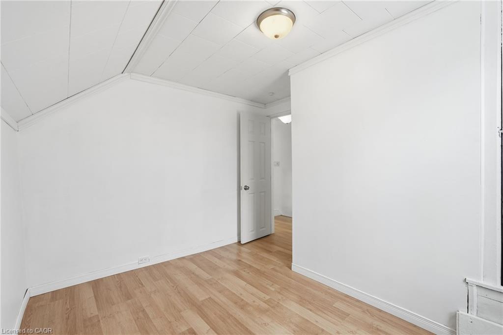20 York Street Property Photo 27