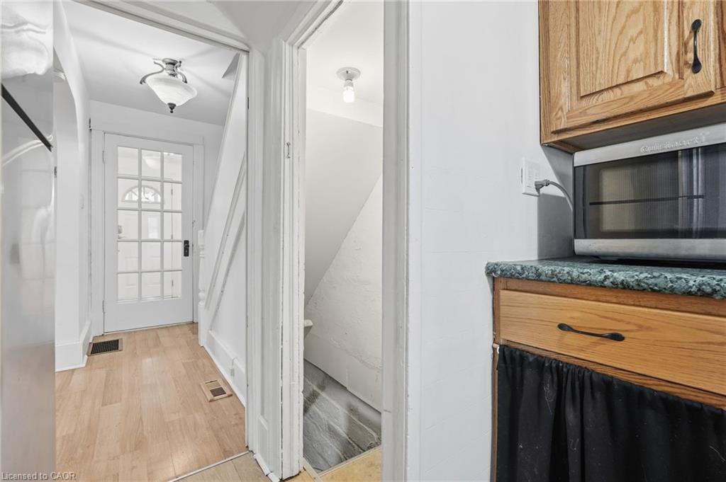 20 York Street Property Photo 32
