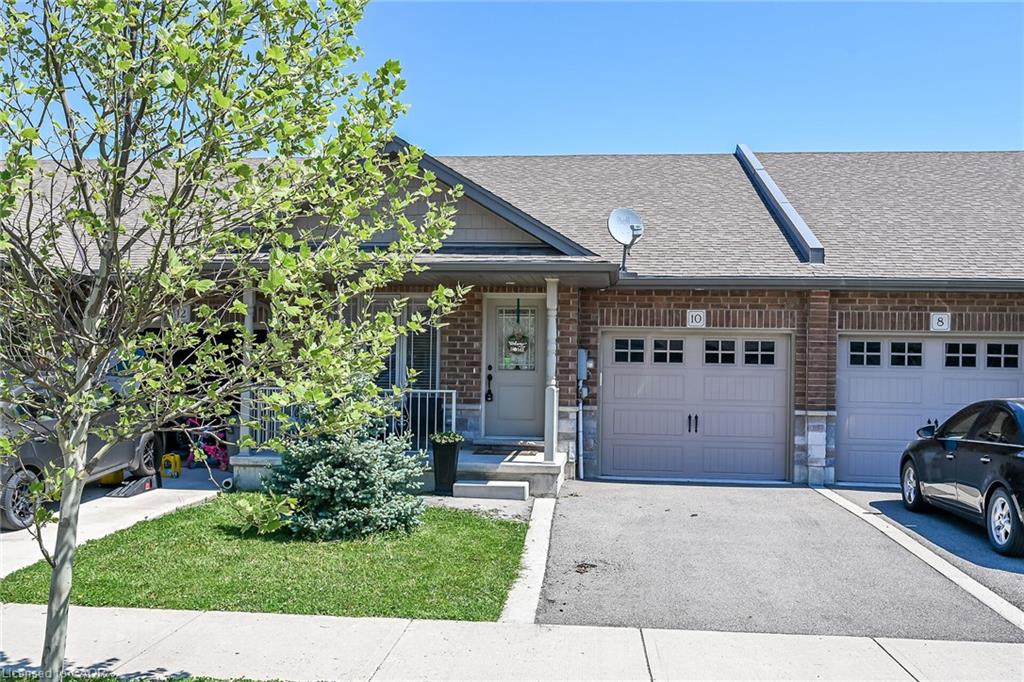 10 Emily Street Property Photo 1