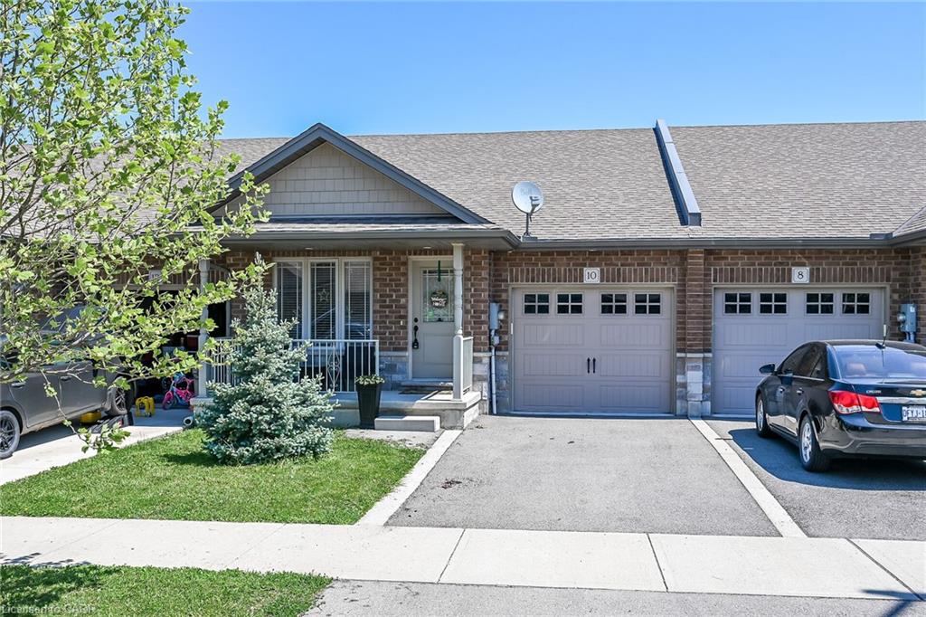 10 Emily Street Property Photo 2