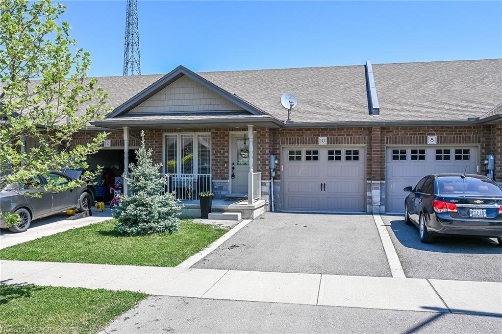 10 Emily Street Property Photo 3