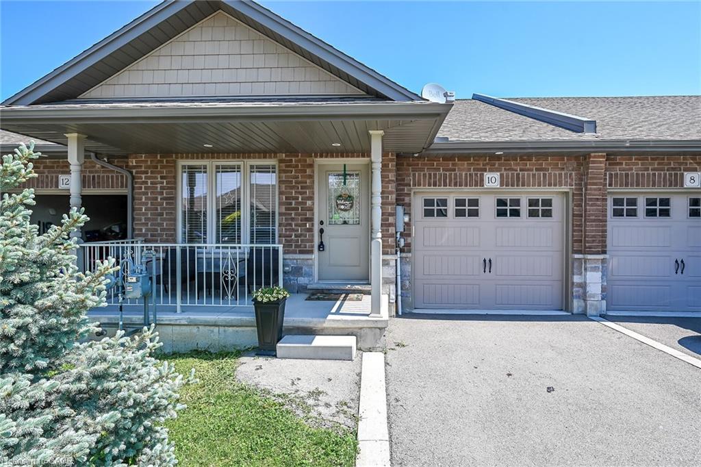 10 Emily Street Property Photo 4