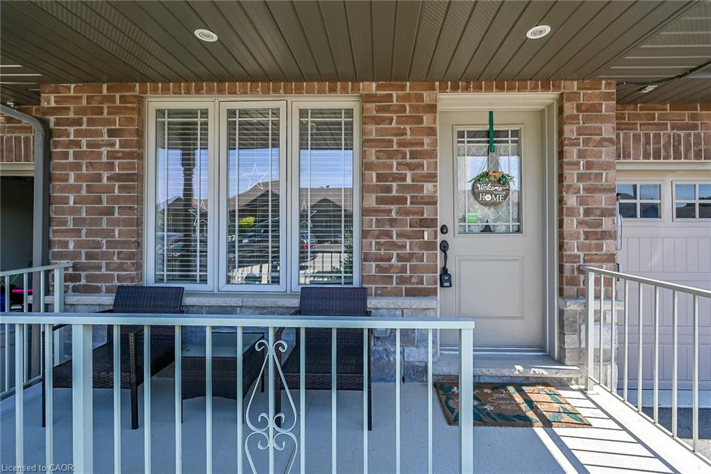 10 Emily Street Property Photo 5