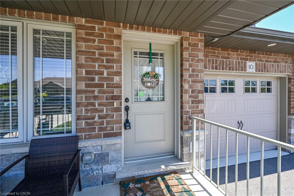 10 Emily Street Property Photo 6