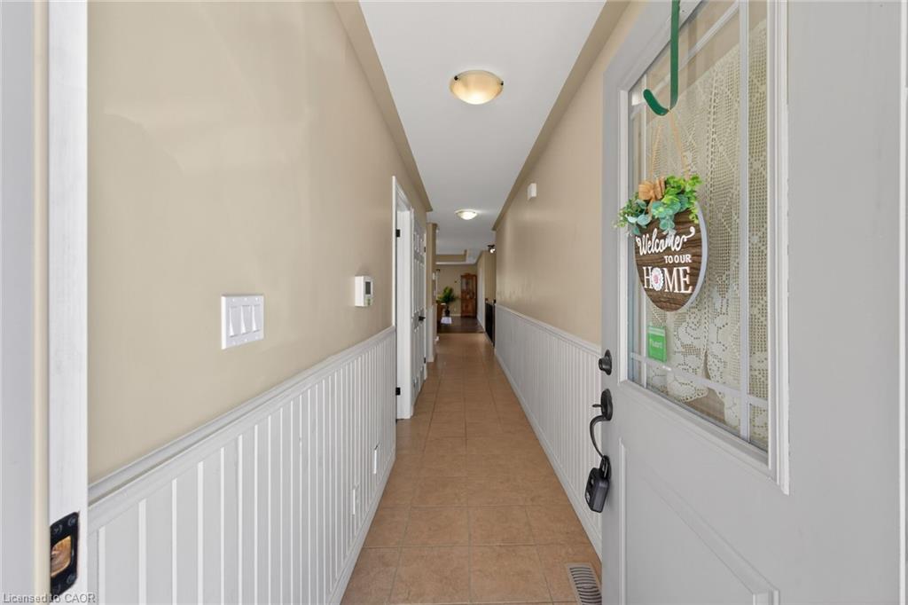 10 Emily Street Property Photo 7