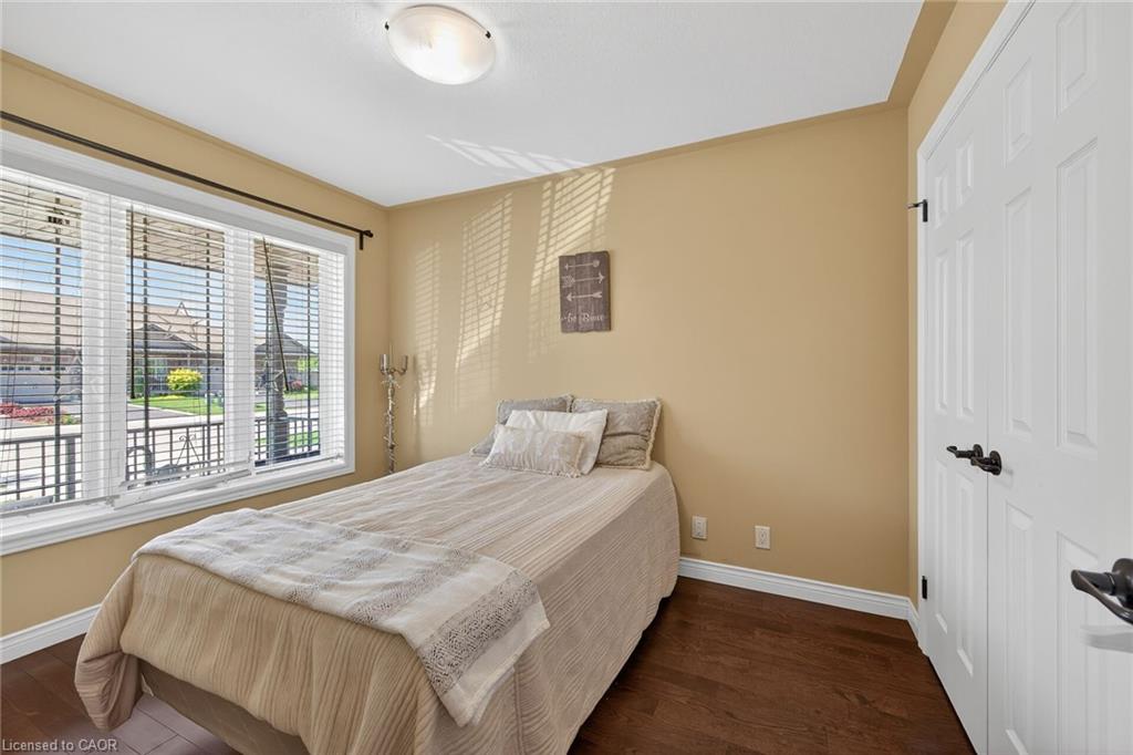 10 Emily Street Property Photo 9