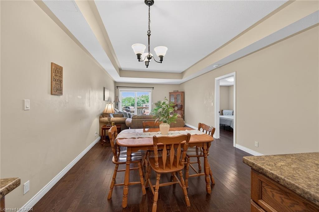 10 Emily Street Property Photo 19