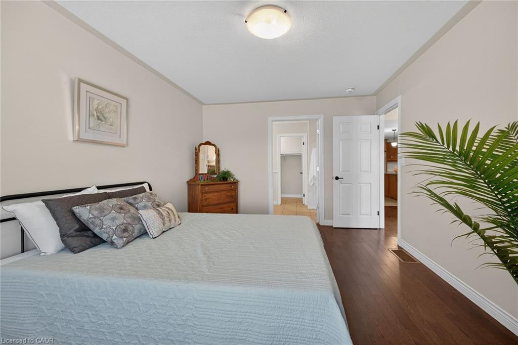 10 Emily Street Property Photo 32