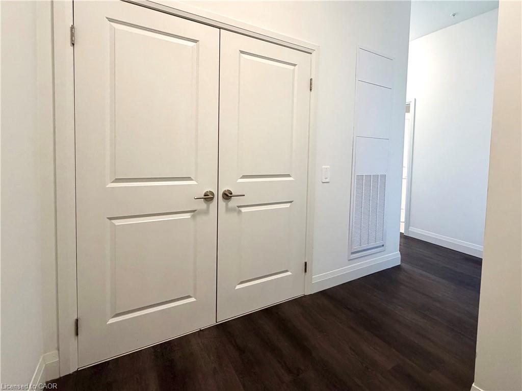 106-1333 Weber Street E Property Photo 5