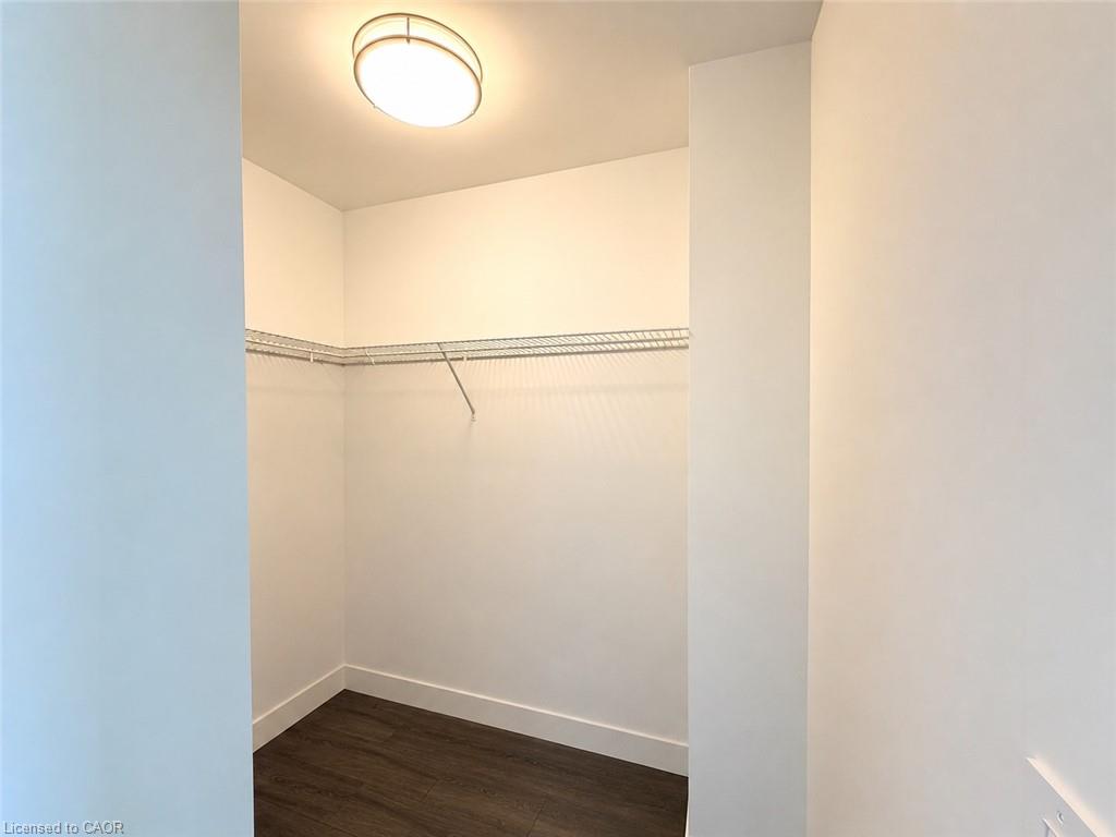 106-1333 Weber Street E Property Photo 20