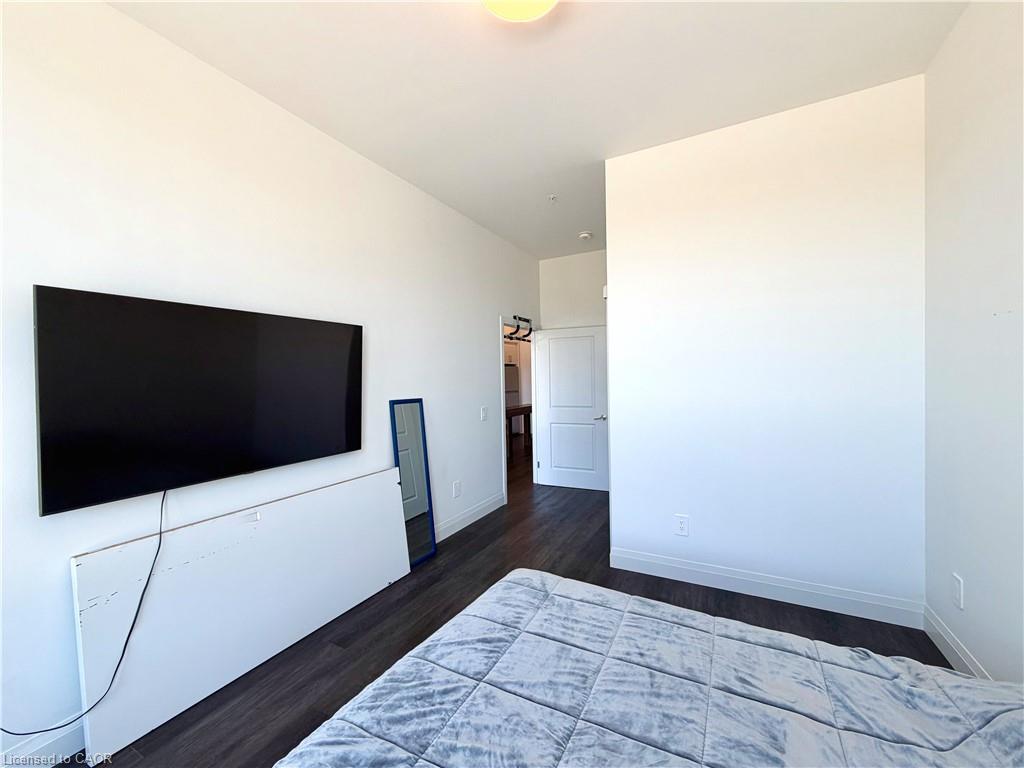106-1333 Weber Street E Property Photo 22