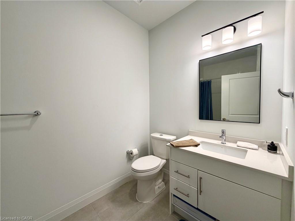 106-1333 Weber Street E Property Photo 23