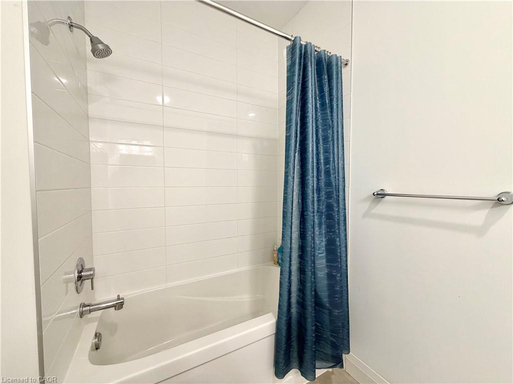 106-1333 Weber Street E Property Photo 24