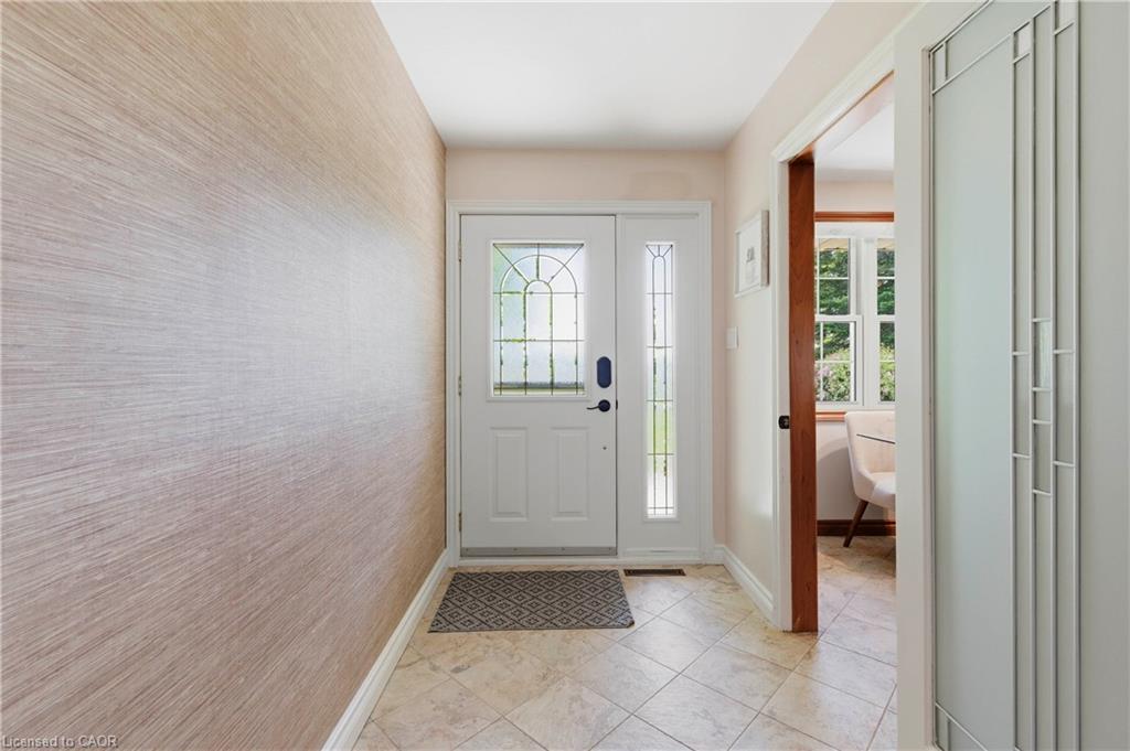 1068 Cameron Road Property Photo 7