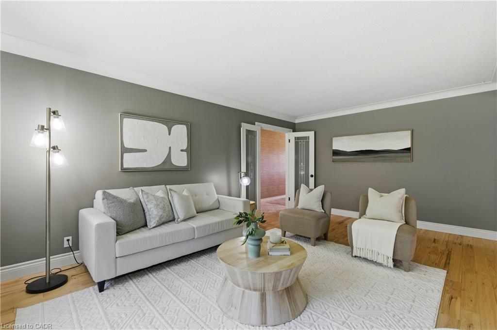 1068 Cameron Road Property Photo 17