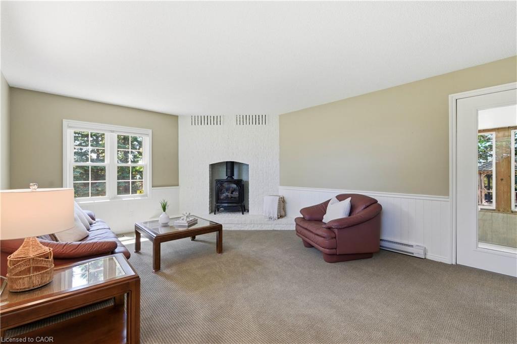 1068 Cameron Road Property Photo 19