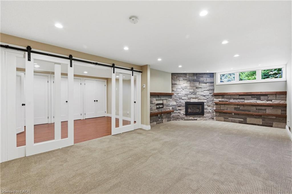 1068 Cameron Road Property Photo 25