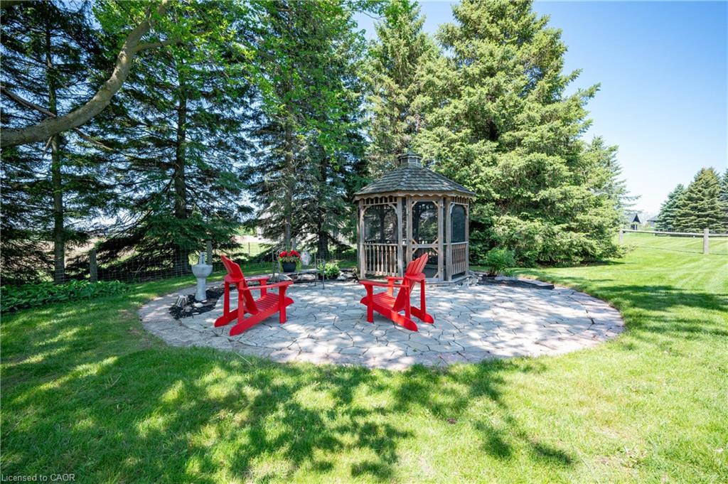 1068 Cameron Road Property Photo 29