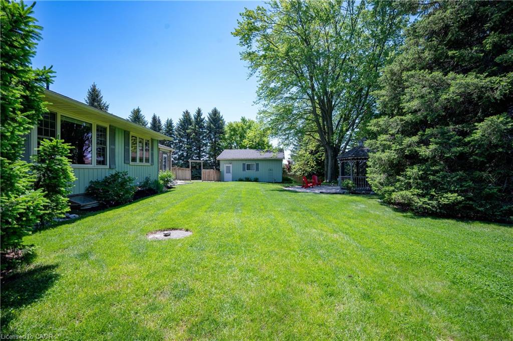 1068 Cameron Road Property Photo 31