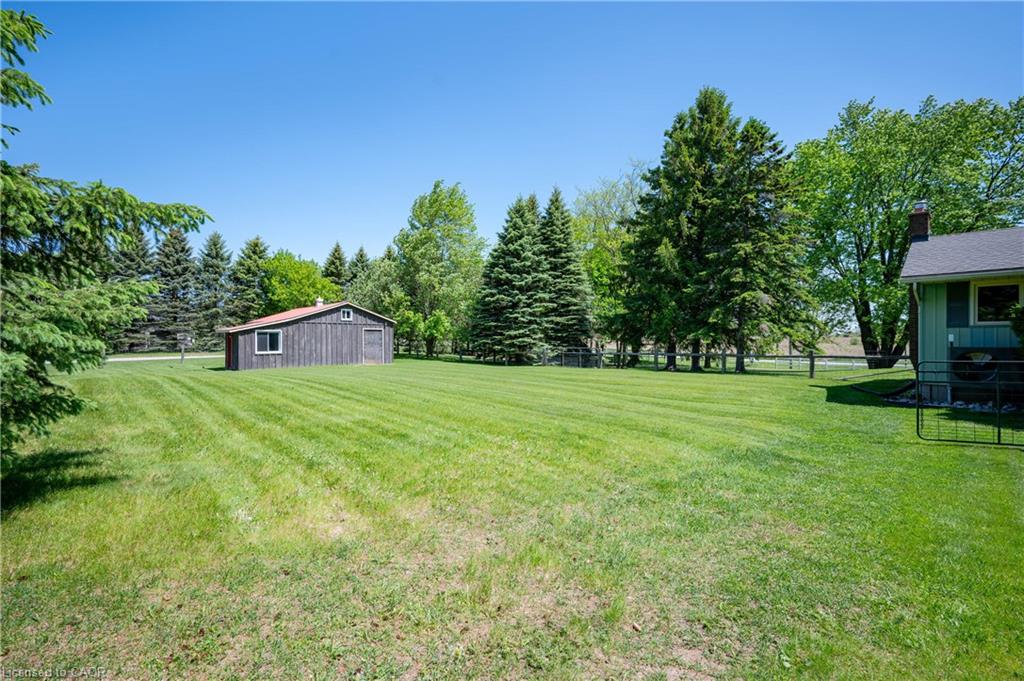 1068 Cameron Road Property Photo 32