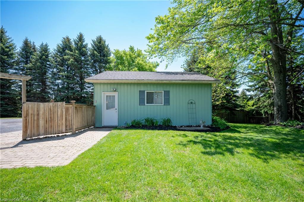 1068 Cameron Road Property Photo 33