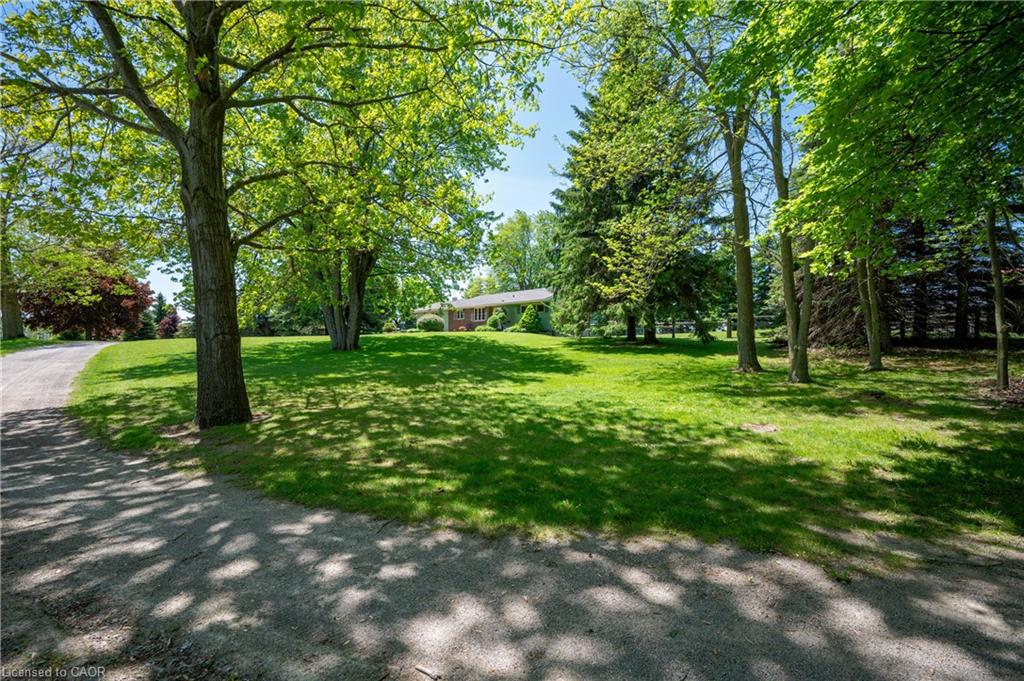 1068 Cameron Road Property Photo 34