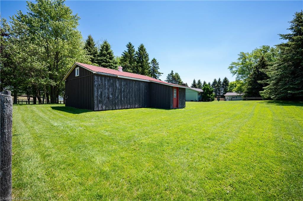 1068 Cameron Road Property Photo 35