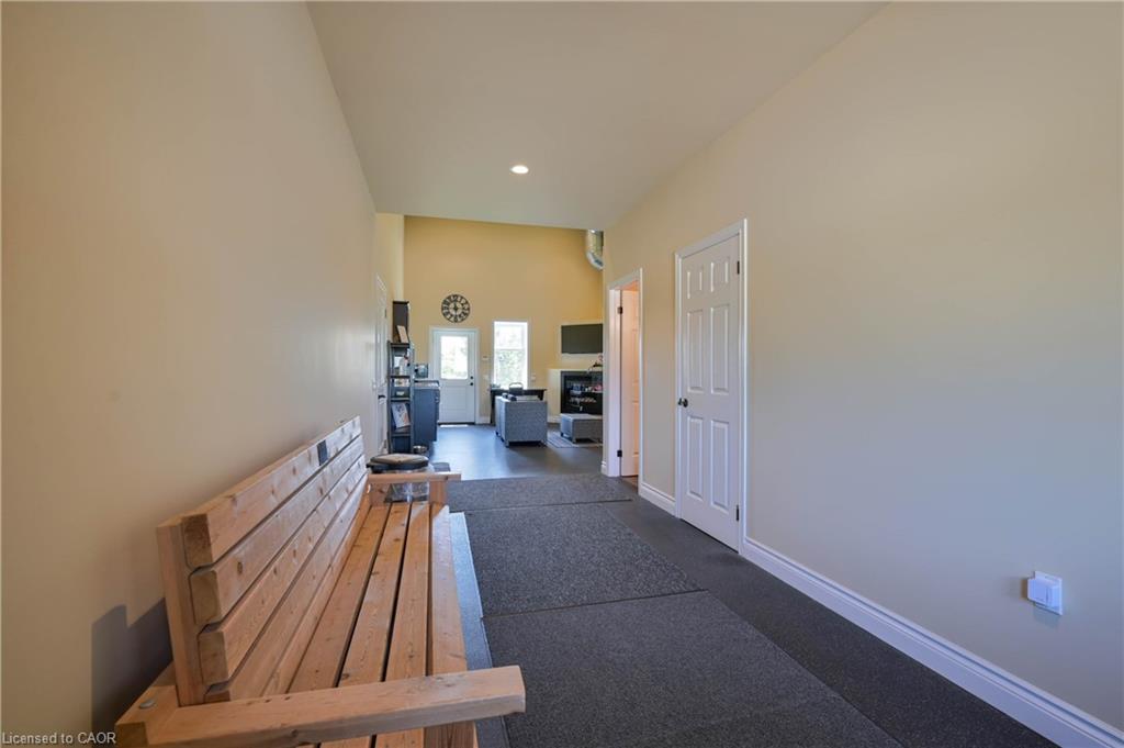 1068 Cameron Road Property Photo 38