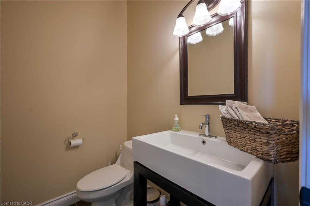 1068 Cameron Road Property Photo 44