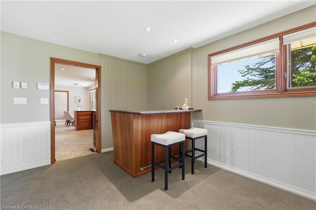 1068 Cameron Road Property Photo 20