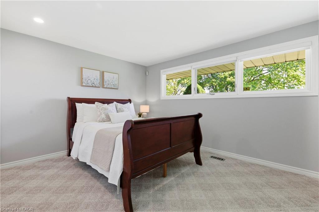 1068 Cameron Road Property Photo 21