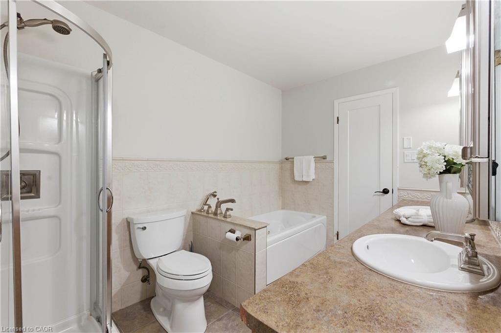 1068 Cameron Road Property Photo 22