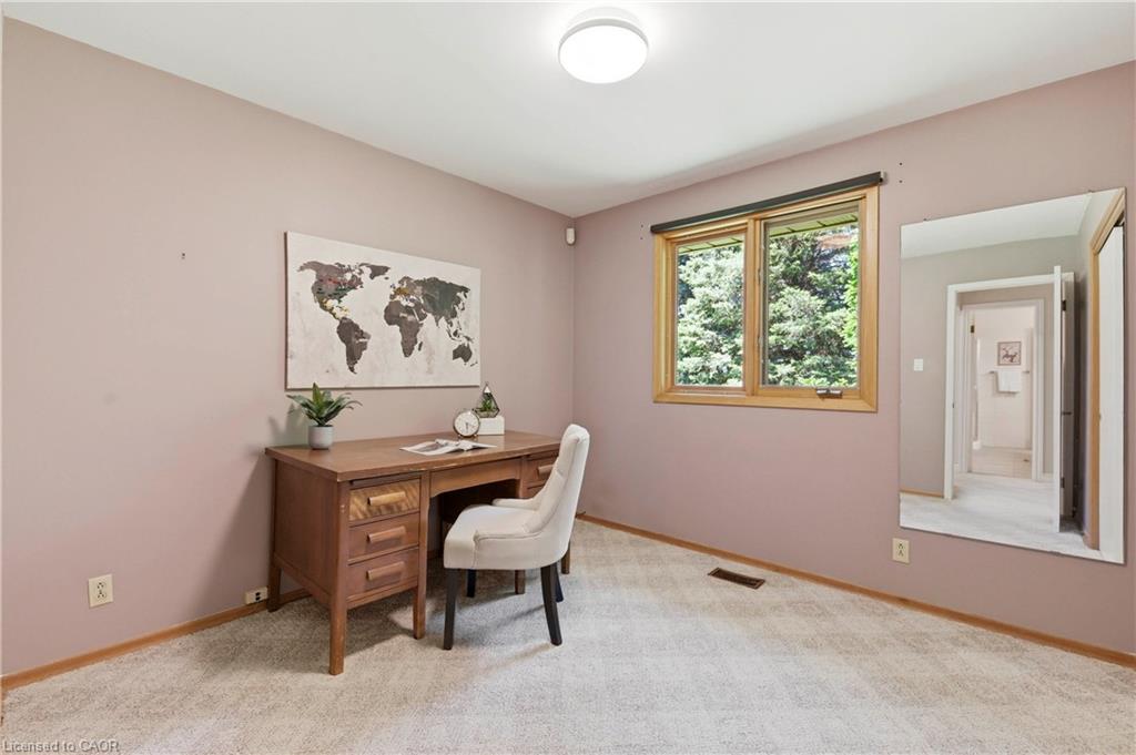 1068 Cameron Road Property Photo 24