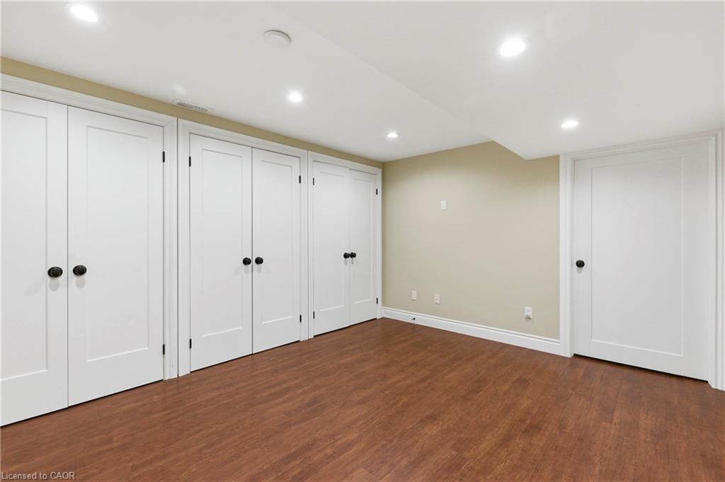 1068 Cameron Road Property Photo 26