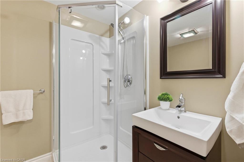 1068 Cameron Road Property Photo 27