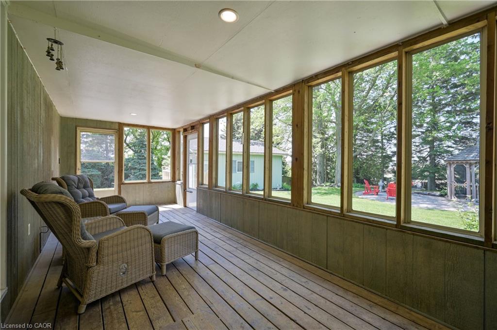 1068 Cameron Road Property Photo 28