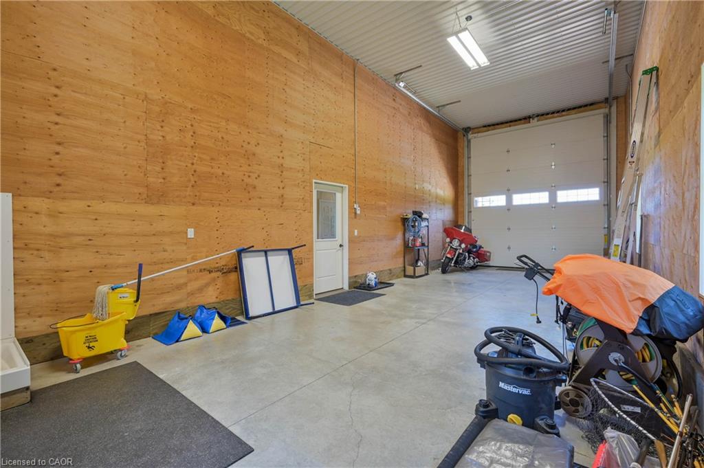 1068 Cameron Road Property Photo 43