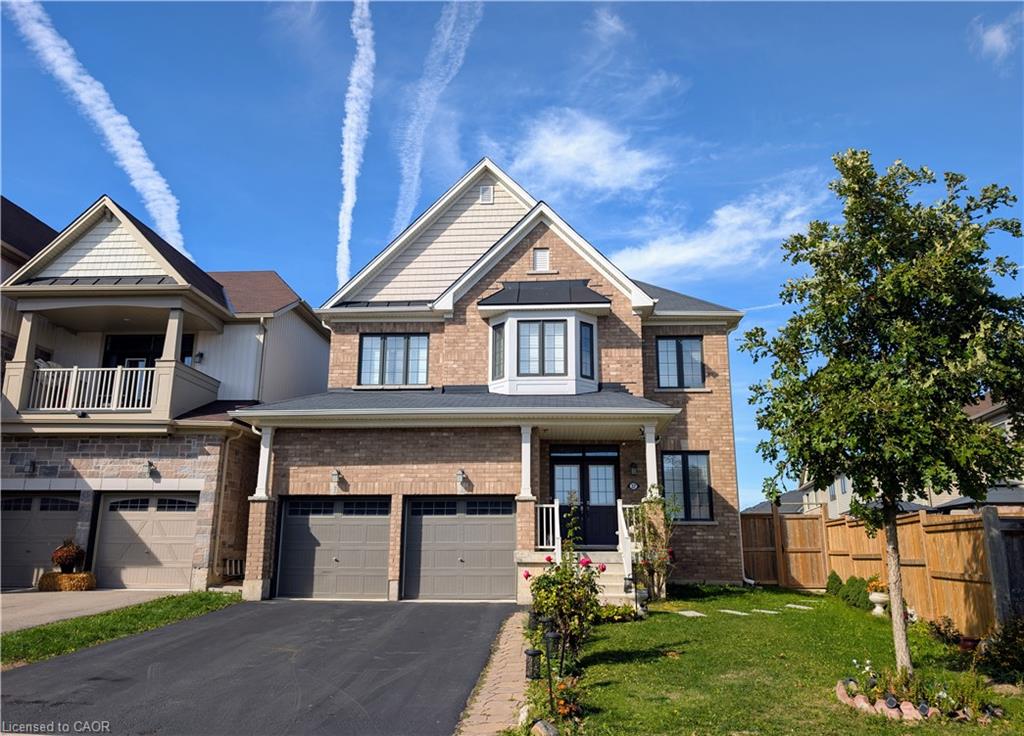 37 Mull Avenue Property Photo 1