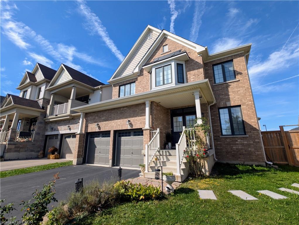 37 Mull Avenue Property Photo 2