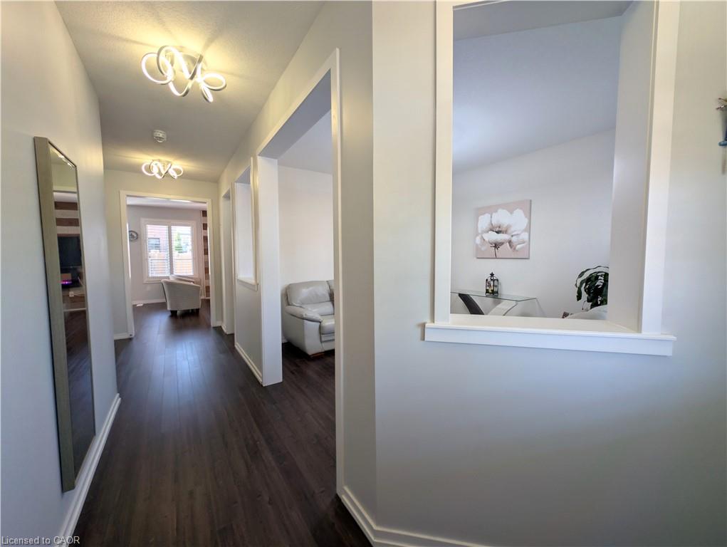 37 Mull Avenue Property Photo 3