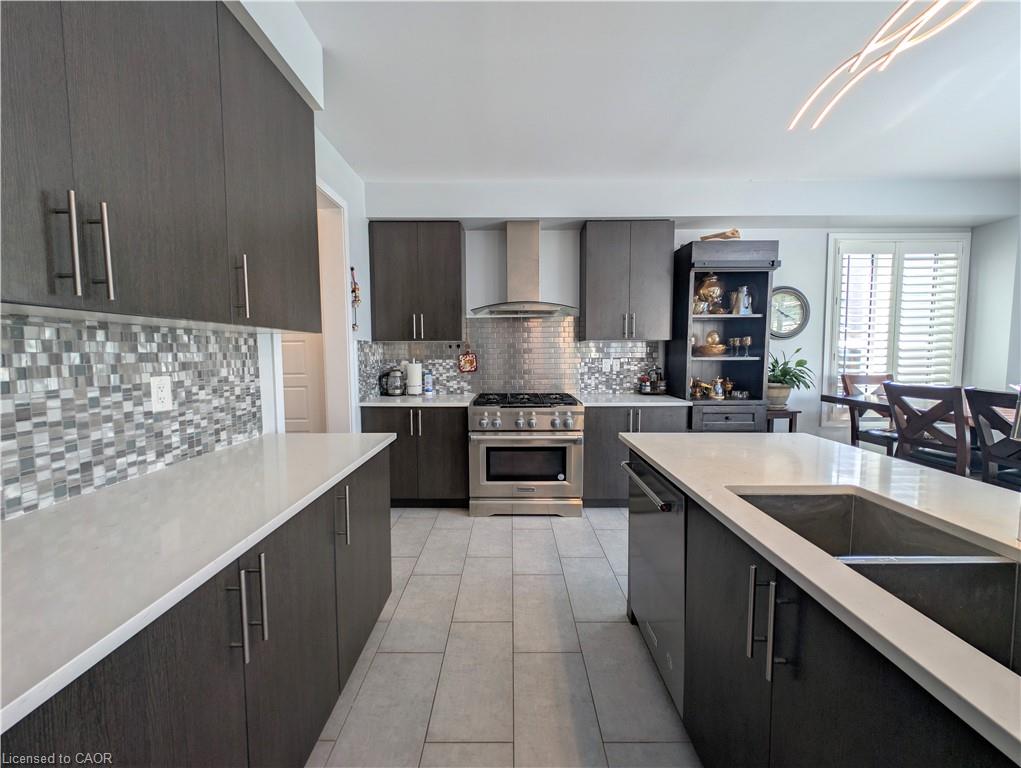 37 Mull Avenue Property Photo 17