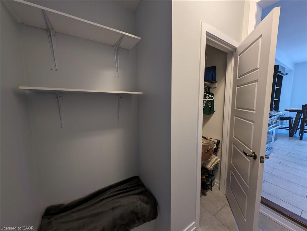 37 Mull Avenue Property Photo 18