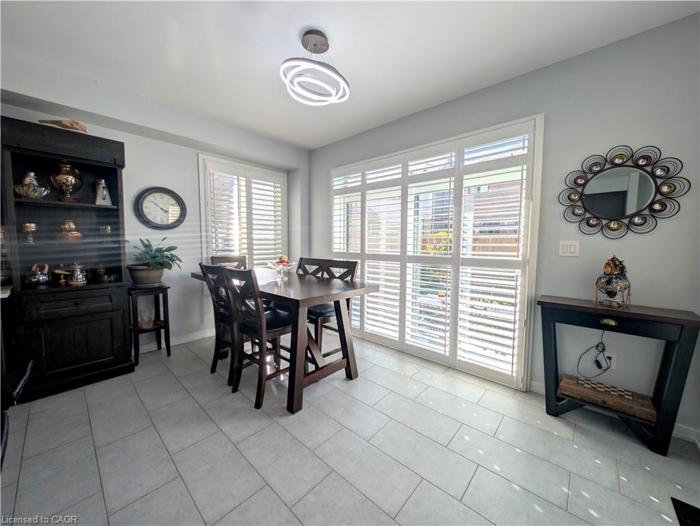 37 Mull Avenue Property Photo 20