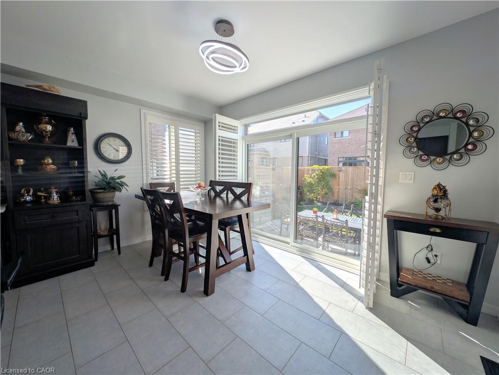 37 Mull Avenue Property Photo 21