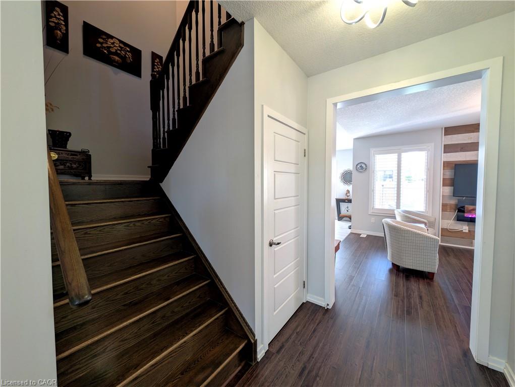 37 Mull Avenue Property Photo 23
