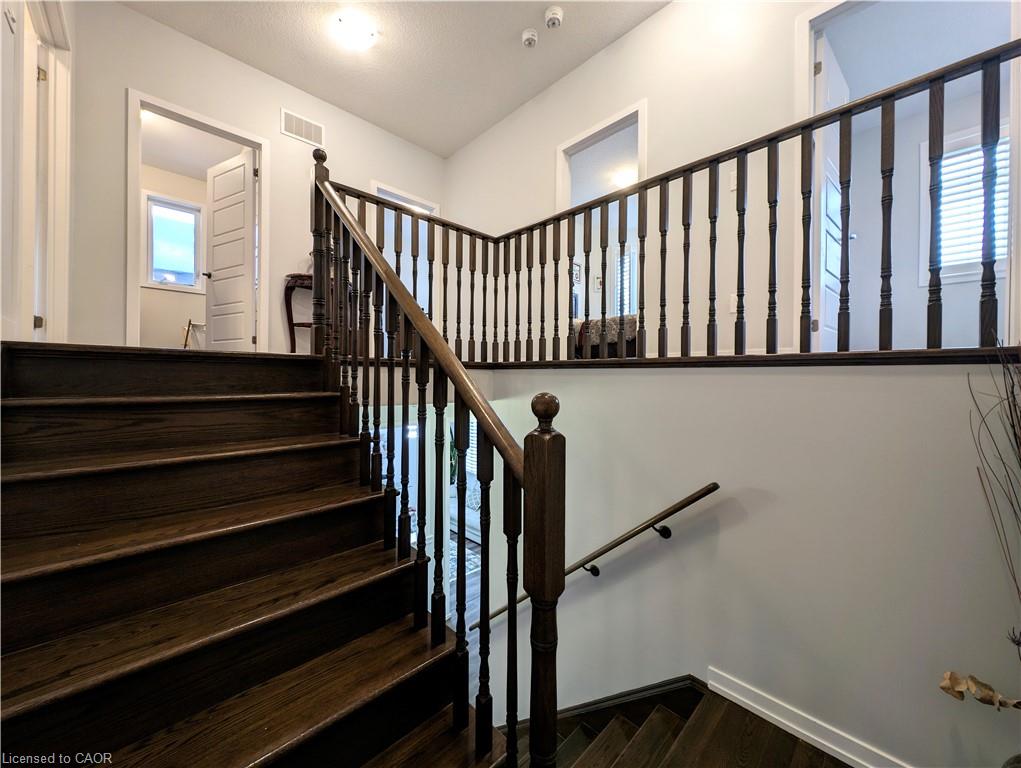 37 Mull Avenue Property Photo 24