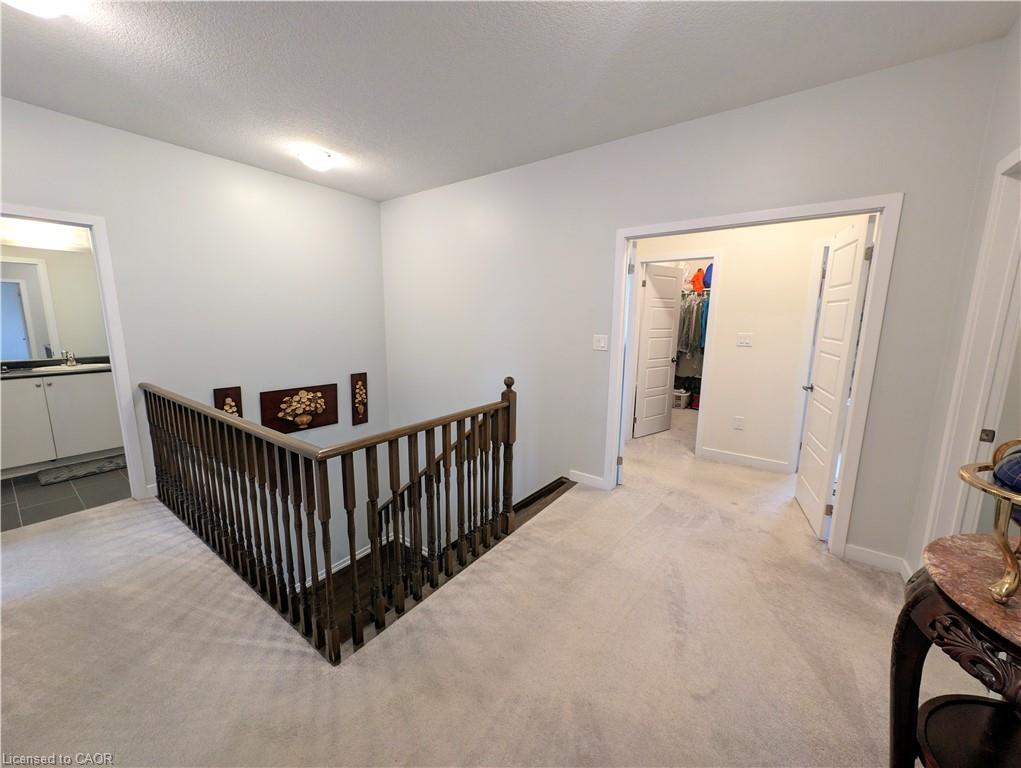 37 Mull Avenue Property Photo 25